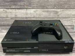 Xbox One 500 gb Xbox One 500 gb - VDALA.PRO