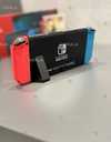 Nintendo Switch V2 +128гб (бонуси) - VDALA.PRO - 2