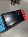Nintendo Switch V2 +128гб (бонуси) - VDALA.PRO - 3
