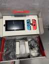 Nintendo Switch V2 +128гб (бонуси) - VDALA.PRO - 4