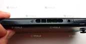 Nintendo Switch V2 - VDALA.PRO - 4