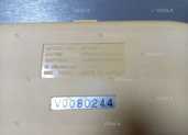 Продам портативну ігрову консоль Nintendo Donkey Kong - VDALA.PRO - 2