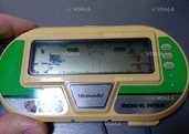 Продам портативну ігрову консоль Nintendo Donkey Kong - VDALA.PRO - 3