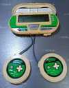 Продам портативну ігрову консоль Nintendo Donkey Kong - VDALA.PRO - 4