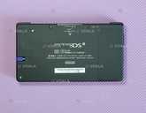 Nintendo DSi Black - VDALA.PRO - 4