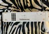 Nintendo Wii - VDALA.PRO - 2