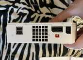 Nintendo Wii - VDALA.PRO - 3
