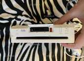 Nintendo Wii - VDALA.PRO - 4