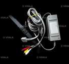 Nintendo wii mini red - VDALA.PRO - 2