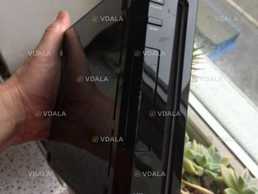 Консоль Nintendo Wii Консоль Nintendo Wii - VDALA.PRO