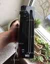 Консоль Nintendo Wii - VDALA.PRO - 4