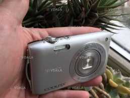 Фотоаппарат Nikon Coolpix - VDALA.PRO