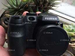 Фотоаппарат - VDALA.PRO