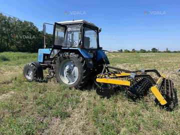 Продам Бороны . - VDALA.PRO