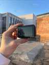 Продам Екшн камеру GoPro hero 13 Black - VDALA.PRO - 2