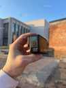 Продам Екшн камеру GoPro hero 13 Black - VDALA.PRO - 3