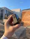 Продам Екшн камеру GoPro hero 13 Black - VDALA.PRO - 4