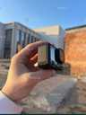 Продам Екшн камеру GoPro hero 13 Black - VDALA.PRO - 5