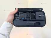 Продам Екшн камеру GoPro hero 13 Black - VDALA.PRO - 6