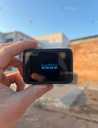 Продам Екшн камеру GoPro hero 13 Black - VDALA.PRO - 7