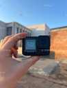 Продам Екшн камеру GoPro hero 13 Black - VDALA.PRO - 8