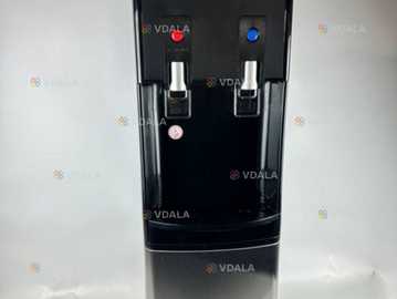 Продам кулер для води Primo yl1442s-e - VDALA.PRO