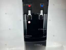 Продам кулер для води Primo yl1442s-e Продам кулер для води Primo yl1442s-e - VDALA.PRO