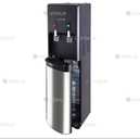 Продам кулер для води Primo yl1442s-e - VDALA.PRO - 4