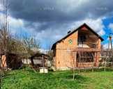 Продам Будинок 2 кімн., 2 поверх, 38 м². - VDALA.PRO - 2