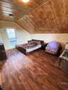 Продам Будинок 2 кімн., 2 поверх, 38 м². - VDALA.PRO - 4