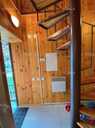 Продам Будинок 2 кімн., 2 поверх, 38 м². - VDALA.PRO - 5