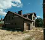 Продам будинок 5 кімн., 2 поверх, 236 м². - VDALA.PRO - 2
