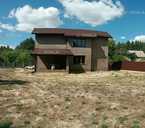 Продам будинок 5 кімн., 2 поверх, 236 м². - VDALA.PRO - 3