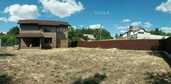 Продам будинок 5 кімн., 2 поверх, 236 м². - VDALA.PRO - 4