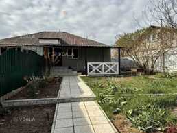 Продам дом 2 комн., 1 этаж, 36.70 м². - VDALA.PRO