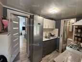 Продам будинок 2 кімн., 1 поверх, 36.70 м². - VDALA.PRO - 3