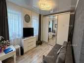 Продам будинок 2 кімн., 1 поверх, 36.70 м². - VDALA.PRO - 4