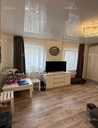 Продам будинок 2 кімн., 1 поверх, 36.70 м². - VDALA.PRO - 5