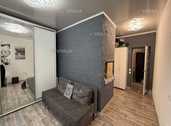 Продам будинок 2 кімн., 1 поверх, 36.70 м². - VDALA.PRO - 6