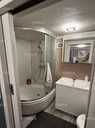 Продам будинок 2 кімн., 1 поверх, 36.70 м². - VDALA.PRO - 7