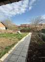 Продам будинок 2 кімн., 1 поверх, 36.70 м². - VDALA.PRO - 9
