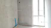 Продам Квартиру 40 м², 1 кімн., 4 поверх. - VDALA.PRO - 3