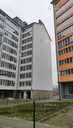 Продам Квартиру 44 м², 1 кімн., 4 поверх. - VDALA.PRO - 3
