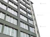 Продам Квартиру 36 м², 1 кімн., 4 поверх. - VDALA.PRO