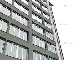 Продам Квартиру 36 м², 1 кімн., 4 поверх. Продам Квартиру 36 м², 1 кімн., 4 поверх. - VDALA.PRO