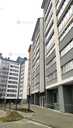 Продам Квартиру 36 м², 1 кімн., 4 поверх. - VDALA.PRO - 2