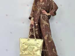 Костюм літній - VDALA.PRO