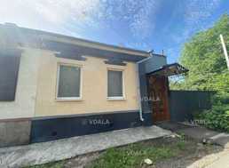 Продам дом 2 комн., 1 этаж, 80 м². - VDALA.PRO