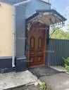 Продам будинок 2 кімн., 1 поверх, 80 м². - VDALA.PRO - 2