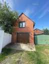 Продам будинок 2 кімн., 1 поверх, 80 м². - VDALA.PRO - 3